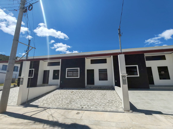 Habita Gestión Inmobiliaria