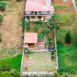 Habita Gestión Inmobiliaria