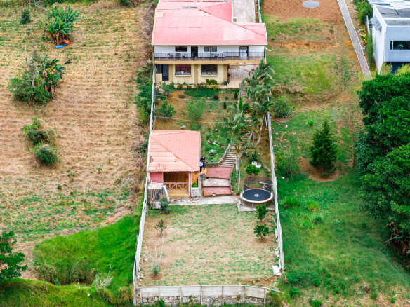 Habita Gestión Inmobiliaria