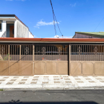 Habita Gestión Inmobiliaria