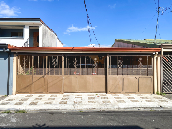 Habita Gestión Inmobiliaria