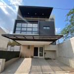 Habita Gestión Inmobiliaria