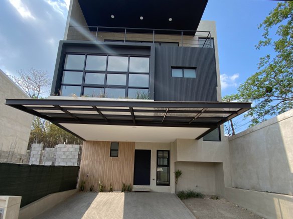 Habita Gestión Inmobiliaria