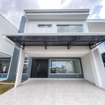 Habita Gestión Inmobiliaria