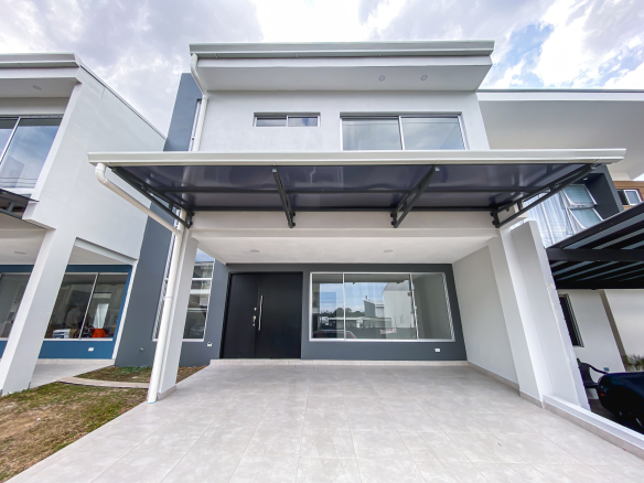 Habita Gestión Inmobiliaria