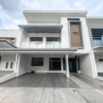 Habita Gestión Inmobiliaria