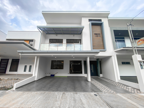 Habita Gestión Inmobiliaria