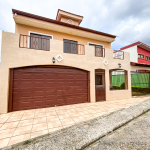 Habita Gestión Inmobiliaria