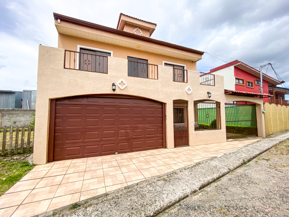 Habita Gestión Inmobiliaria