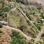 Habita Gestión Inmobiliaria