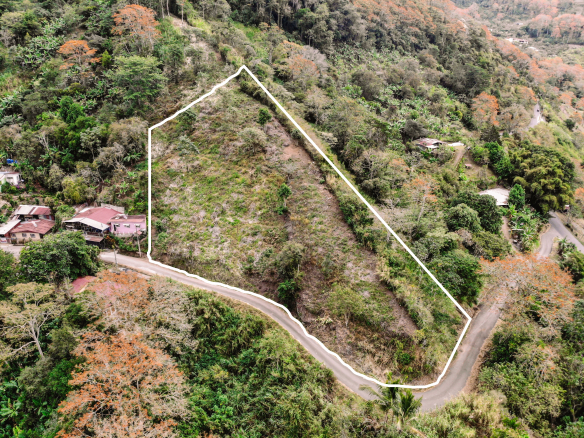 Habita Gestión Inmobiliaria