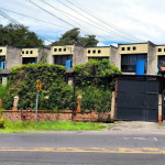 Habita Gestión Inmobiliaria