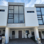 Habita Gestión Inmobiliaria