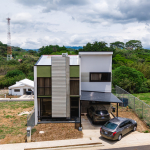 Habita Gestión Inmobiliaria