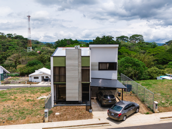 Habita Gestión Inmobiliaria