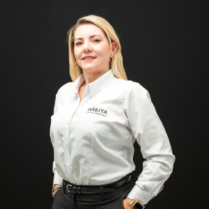 AdrianaVargas