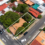 Habita Gestión Inmobiliaria