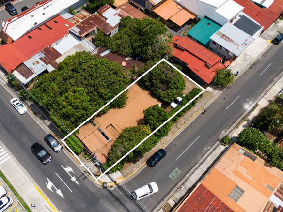 Habita Gestión Inmobiliaria