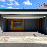 Habita Gestión Inmobiliaria