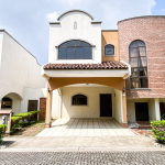 Habita Gestión Inmobiliaria