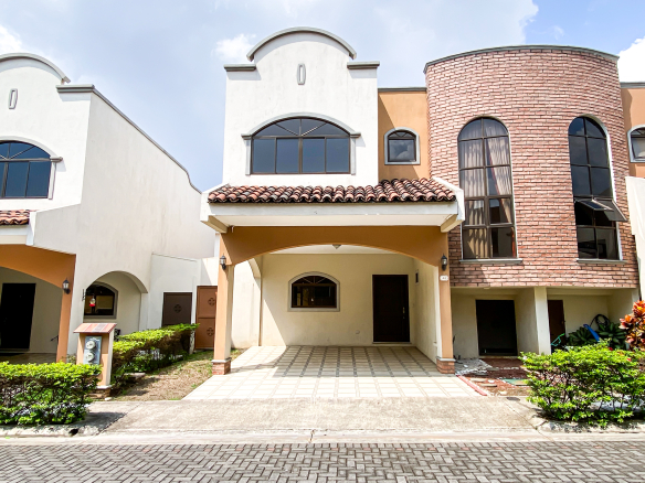 Habita Gestión Inmobiliaria