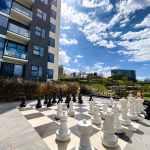 Habita Gestión Inmobiliaria