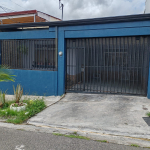 Habita Gestión Inmobiliaria