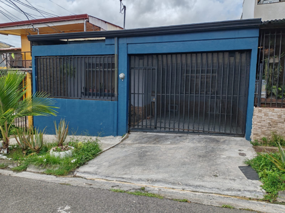 Habita Gestión Inmobiliaria