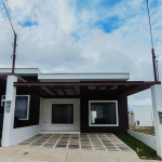 Habita Gestión Inmobiliaria