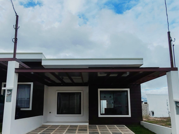 Habita Gestión Inmobiliaria