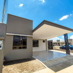 Habita Gestión Inmobiliaria