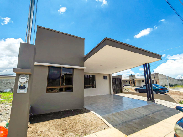 Habita Gestión Inmobiliaria