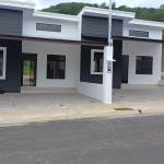 Habita Gestión Inmobiliaria