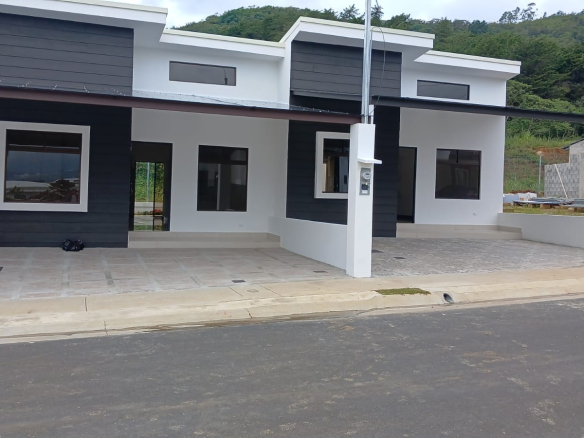 Habita Gestión Inmobiliaria