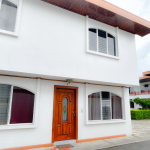 Habita Gestión Inmobiliaria