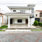 Habita Gestión Inmobiliaria