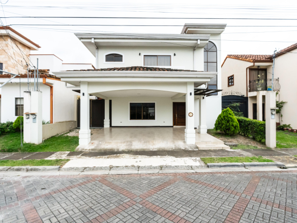 Habita Gestión Inmobiliaria