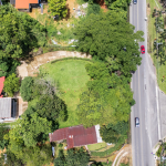 Habita Gestión Inmobiliaria