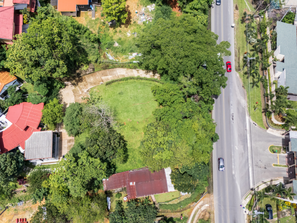 Habita Gestión Inmobiliaria