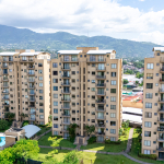 Habita Gestión Inmobiliaria