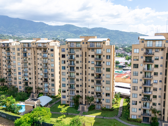 Habita Gestión Inmobiliaria