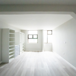 Habita Gestión Inmobiliaria