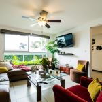 Habita Gestión Inmobiliaria