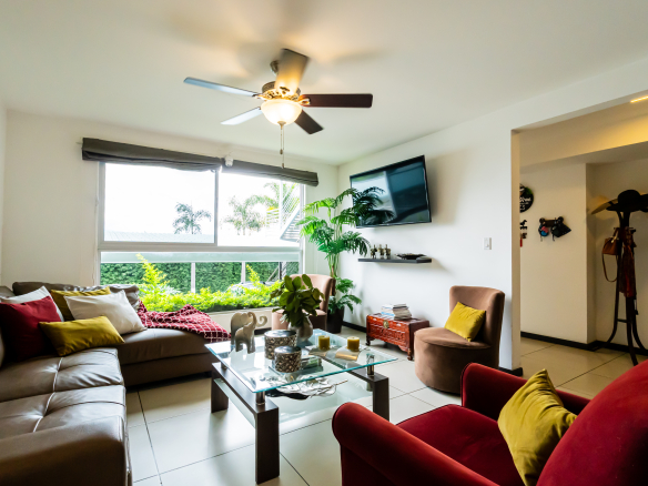 Habita Gestión Inmobiliaria