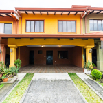 Habita Gestión Inmobiliaria