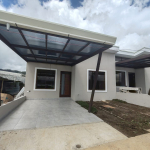 Habita Gestión Inmobiliaria