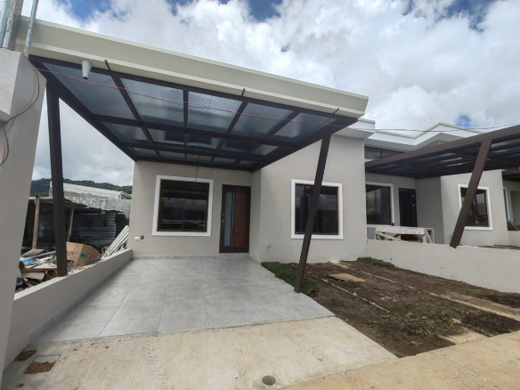 Habita Gestión Inmobiliaria