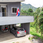 Habita Gestión Inmobiliaria