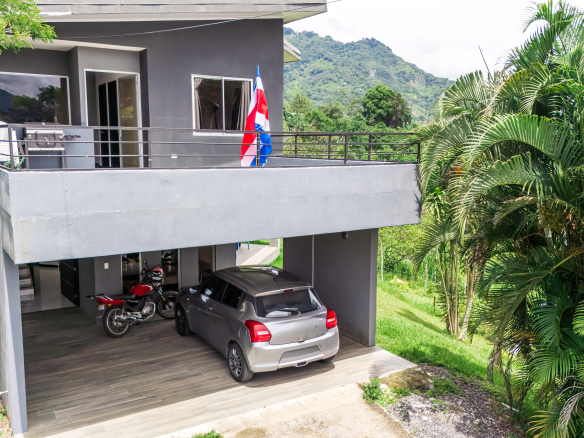 Habita Gestión Inmobiliaria