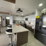 Habita Gestión Inmobiliaria